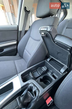 Седан BMW 3 Series 2005 в 