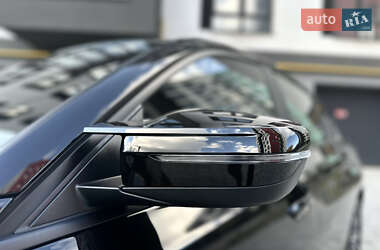 Седан BMW 3 Series 2020 в 