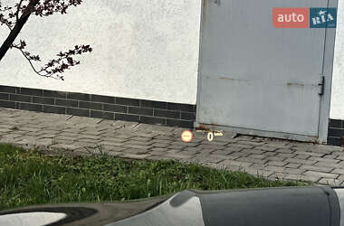 Седан BMW 3 Series 2020 в 