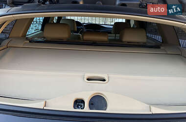 Универсал BMW 3 Series 2010 в 