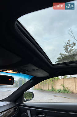 Купе BMW 3 Series 2011 в 