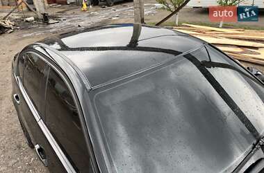 Седан BMW 3 Series 2005 в 