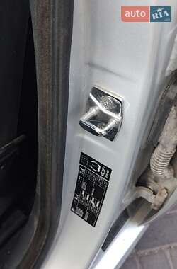 Седан BMW 3 Series 2008 в 