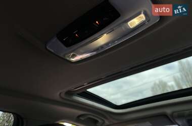 Седан BMW 3 Series 2014 в 