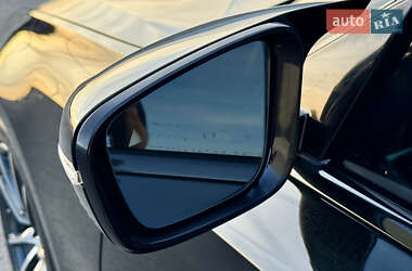 Седан BMW 3 Series 2019 в 