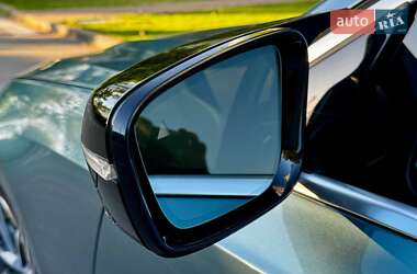 Седан BMW 3 Series 2021 в 
