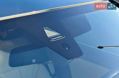 Седан BMW 3 Series 2021 в 
