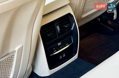 Седан BMW 3 Series 2021 в 