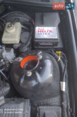 Універсал BMW 3 Series 1998 в 