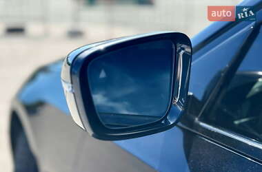 Седан BMW 3 Series 2020 в 