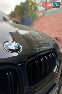 BMW 3 Series 2012 BMW 3 Series 2012