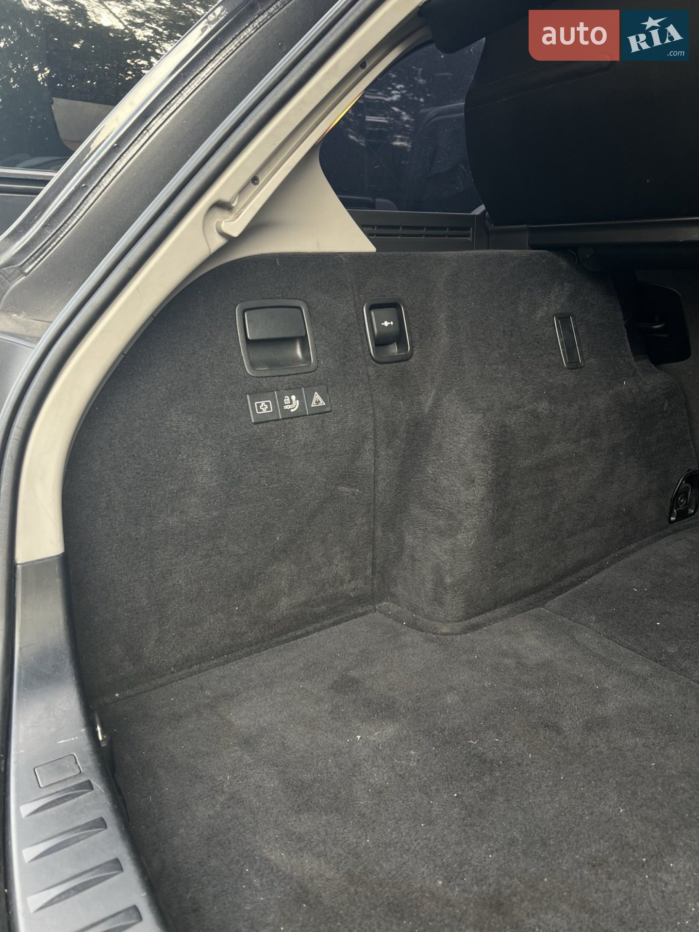 2012 BMW 3er - мініатюра 15