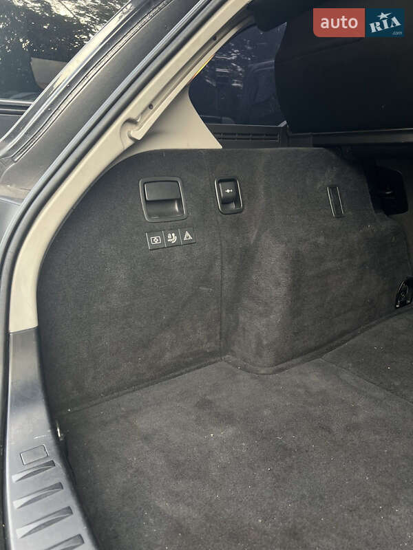 Универсал BMW 3 Series 2012 в Житомире