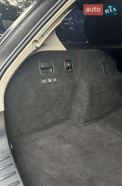 Універсал BMW 3 Series 2012 в 