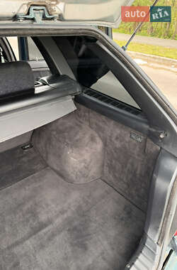 Універсал BMW 3 Series 1996 в 