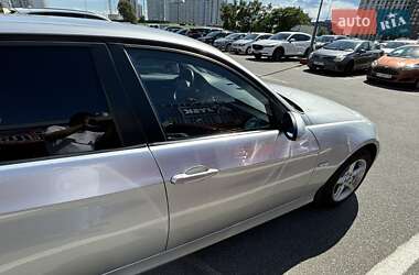 BMW 3 Series 2008 BMW 3 Series 2008