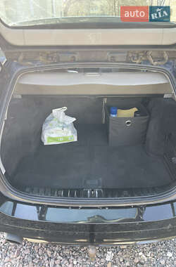 Универсал BMW 3 Series 2011 в 