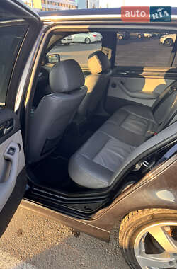 Універсал BMW 3 Series 2004 в 