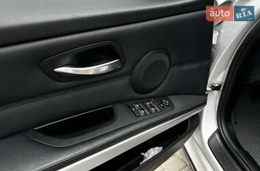 Універсал BMW 3 Series 2010 в 