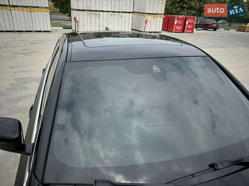 Седан BMW 3 Series 2022 в Никополе фото 21 Седан BMW 3 Series 2022 в Никополе