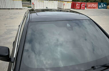 Седан BMW 3 Series 2022 в 