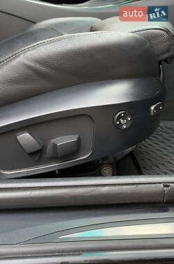 Седан BMW 3 Series 2008 в 
