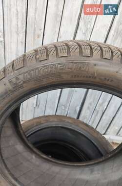Седан BMW 3 Series 2021 в 