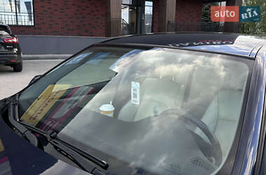 Седан BMW 3 Series 2005 в 
