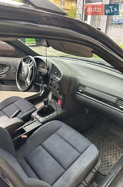 Универсал BMW 3 Series 1995 в 