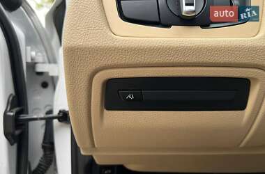 Седан BMW 3 Series 2018 в 