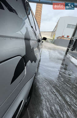 Седан BMW 3 Series 1998 в 