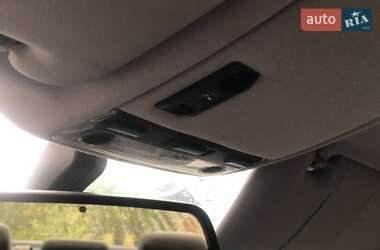 Седан BMW 3 Series 2004 в 