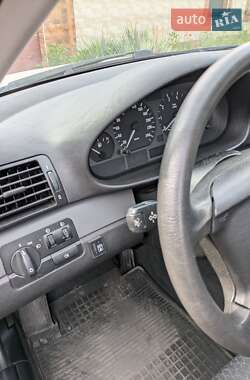 Купе BMW 3 Series 2003 в 