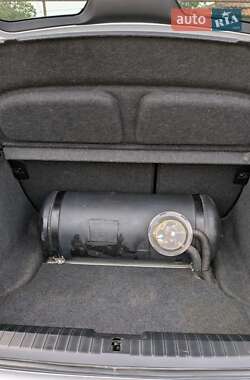 Купе BMW 3 Series 2003 в 