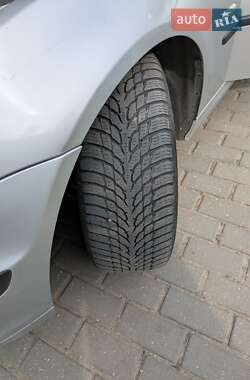 Купе BMW 3 Series 2003 в 