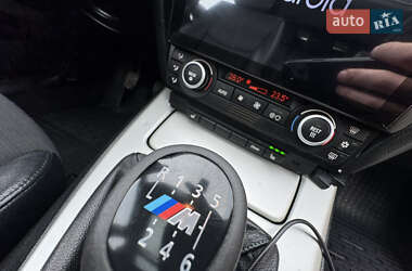 Универсал BMW 3 Series 2008 в 