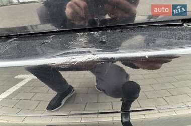Універсал BMW 3 Series 2008 в 