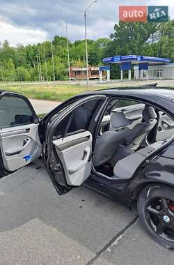 Седан BMW 3 Series 2000 в 