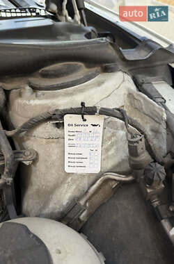 Седан BMW 3 Series 2013 в 