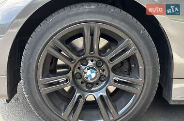 Универсал BMW 3 Series 2007 в 