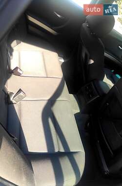 Универсал BMW 3 Series 2006 в 