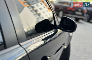 Універсал BMW 3 Series 2009 в 