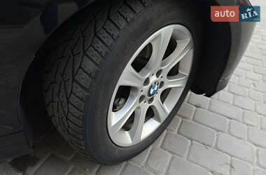 Універсал BMW 3 Series 2009 в 