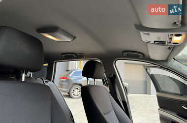 Універсал BMW 3 Series 2009 в 
