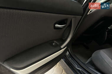 Універсал BMW 3 Series 2009 в 
