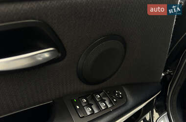 Універсал BMW 3 Series 2009 в 
