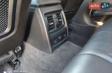 Седан BMW 3 Series 2014 в 