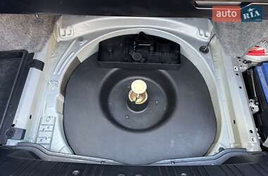 Кабриолет BMW 3 Series 2005 в 