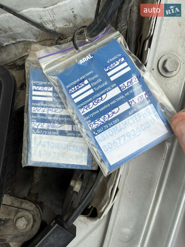 Седан BMW 3 Series 2010 в Львове фото 32 Седан BMW 3 Series 2010 в Львове