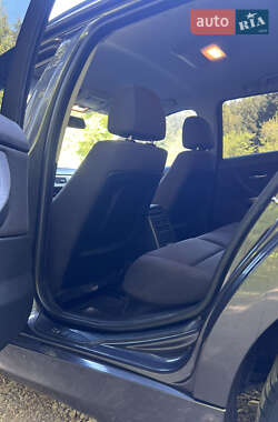 Универсал BMW 3 Series 2007 в 